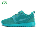 2015 neue Laufsportschuhe, Sportschuhe 2015, Life Style Sportschuhe